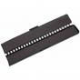 Wusthof Magnetic Blade  Guard Knife Protector | 9921-2