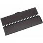 Wusthof Magnetic Blade Guard Knife Protector 