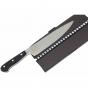 Wusthof Magnetic Blade Guard Knife Protector 