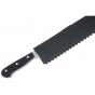Wusthof Magnetic Blade Guard Knife Protector 