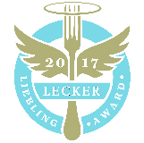 LECKER_AWARD.jpg
